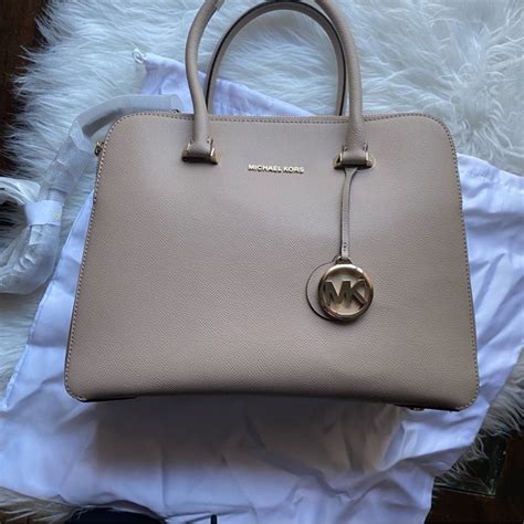 michael kors houston purse|Michael Kors purse color chart.